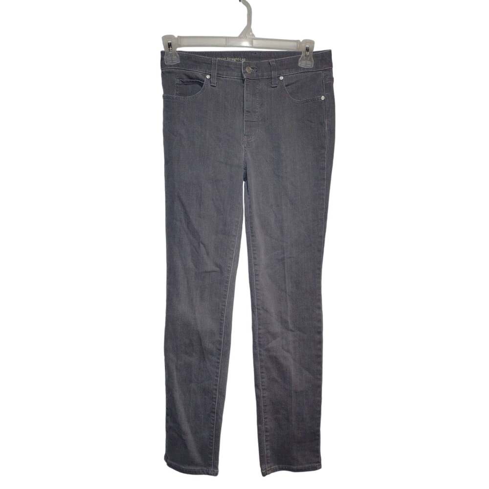 Talbot Women's Jeans Size 2